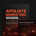 Affiliate Marketing School