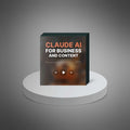 Claude AI for Business and Content