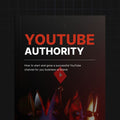 YouTube Authority