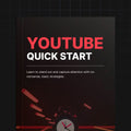 Youtube Quick Start